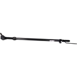 Order MOTORCRAFT - MDF29 - Drag Link For Your Vehicle
