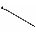 Order MOTORCRAFT - MDF4 - Drag Link Rod Assembly For Your Vehicle