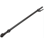 Order MOTORCRAFT - MEF651 - Barre de direction For Your Vehicle