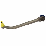 Order Drag Link by MOTORCRAFT - MDOE34 For Your Vehicle