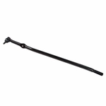 Order Drag Link by MOTORCRAFT - MDOE6 For Your Vehicle