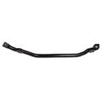 Order Drag Link by MOTORCRAFT - MDOE9 For Your Vehicle