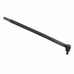 Order Drag Link by MOTORCRAFT - MEF2 For Your Vehicle