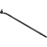 Order MOTORCRAFT - MEF356 - Barre de direction For Your Vehicle