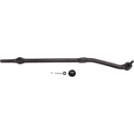 Order QUICK STEER - DS1430 - Outer Steering Tie Rod End For Your Vehicle