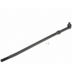Order Drag Link by QUICK STEER - DS300003 For Your Vehicle