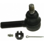 Order Drag Link by QUICK STEER - ES140R For Your Vehicle