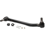 Order Drag Link by RAYBESTOS - 435-1149 For Your Vehicle