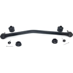 Order Drag Link by SKP - SDS1318 For Your Vehicle
