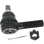 Order Drag Link by SKP - SES140R For Your Vehicle