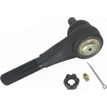Order Drag Link by SKP - SES2027L For Your Vehicle