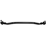 Order SUSPENSIA CHASSIS - X05CL0031 - Drag Link For Your Vehicle