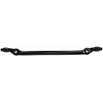 Order SUSPENSIA CHASSIS - X07DL0004 - Center Steering Drag Link For Your Vehicle