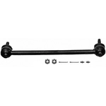 Order SUSPENSIA CHASSIS - X07DL7483 - Center Steering Drag Link For Your Vehicle