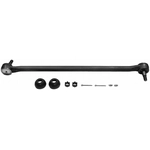 Order SUSPENSIA CHASSIS - X07DL7484 - Center Steering Drag Link For Your Vehicle