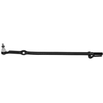 Order SUSPENSIA CHASSIS - X15TE0755 - Drag Link For Your Vehicle