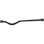 Order SUSPENSIA CHASSIS - X22DL0006 - Drag Link For Your Vehicle