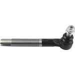 Order Drag Link by SUSPENSIA CHASSIS - X22DL0041 For Your Vehicle