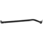 Order Drag Link by SUSPENSIA CHASSIS - X22DL0042 For Your Vehicle
