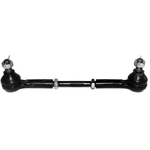 Order SUSPENSIA CHASSIS - X36DL7490 - Steering Barre de direction For Your Vehicle