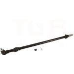 Order TRANSIT WAREHOUSE - TOR-DS300039 - Drag Link For Your Vehicle