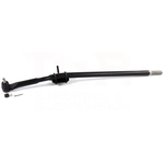 Order Drag Link by TRANSIT WAREHOUSE - TOR-DS300055 For Your Vehicle
