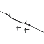 Order Drag Link by URO - 2024600405 For Your Vehicle