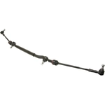 Order URO - 2024600505 - Tie Rod Assembly For Your Vehicle