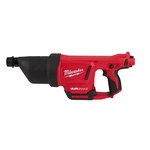 Order MILWAUKEE - 2572B-20 - Drain Cleaning Air Gun For Your Vehicle