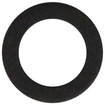 Order SIERRA - 18-4698 - Drain Fill Washer For Your Vehicle