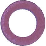 Order MOELLER - 18-4698 - Drain Fill Washer For Your Vehicle