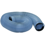 Order Drain Hose by VALTERRA - D04-0043 For Your Vehicle