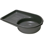 Order LISLE - 17922 - Drain Pan For Your Vehicle