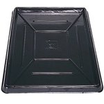 Order LISLE - 19722 - Polyethylene Catch-All Drip Pan For Your Vehicle