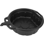 Order Drain Pan by PERFORMANCE TOOL - W4071 For Your Vehicle