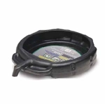 Order RODAC - DN-F1004 - Drain Pan For Your Vehicle