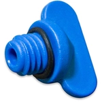 Order SIERRA - 18-4226 - Drain Plug For Your Vehicle