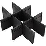 Order MILWAUKEE - 48-22-8472 - Drawer Dividers For Your Vehicle