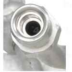 Order Drier And Hose Assembly by FOUR SEASONS - 33716 For Your Vehicle