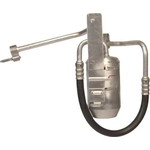 Order Drier And Hose Assembly by FOUR SEASONS - 83076 For Your Vehicle