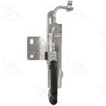 Order Drier And Hose Assembly by FOUR SEASONS - 83168 For Your Vehicle