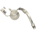 Order FOUR SEASONS - 83220 - Drier And Hose Assembly For Your Vehicle