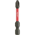 Order MILWAUKEE - 48-32-4024 - Impact Duty Drill and Drive Set For Your Vehicle