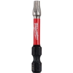 Order MILWAUKEE - 48-32-4079 - Impact Duty Drill and Drive Set For Your Vehicle