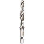 Order MILWAUKEE - 48-89-4871 - Impact Drill and Tap Bit For Your Vehicle