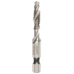 Order MILWAUKEE - 48-89-4873 - Impact Drill and Tap Bit For Your Vehicle