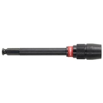 Order MILWAUKEE - 48-28-1030 - 5-1/2" x 7/16" Universal Quik-Lok Extension For Your Vehicle