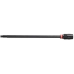 Order MILWAUKEE - 48-28-1040 - 12" x 7/16" Universal Quik-Lok Extension For Your Vehicle