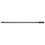 Order MILWAUKEE - 48-28-4006 - 12" Bit Extension For Your Vehicle