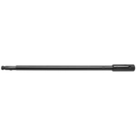 Order MILWAUKEE - 48-28-4008 - 12" x 3/8" Bit Extension For Your Vehicle